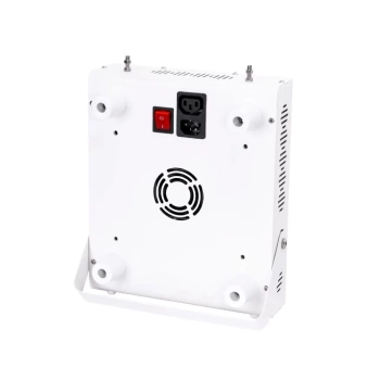 Lampa LED RDPRO300